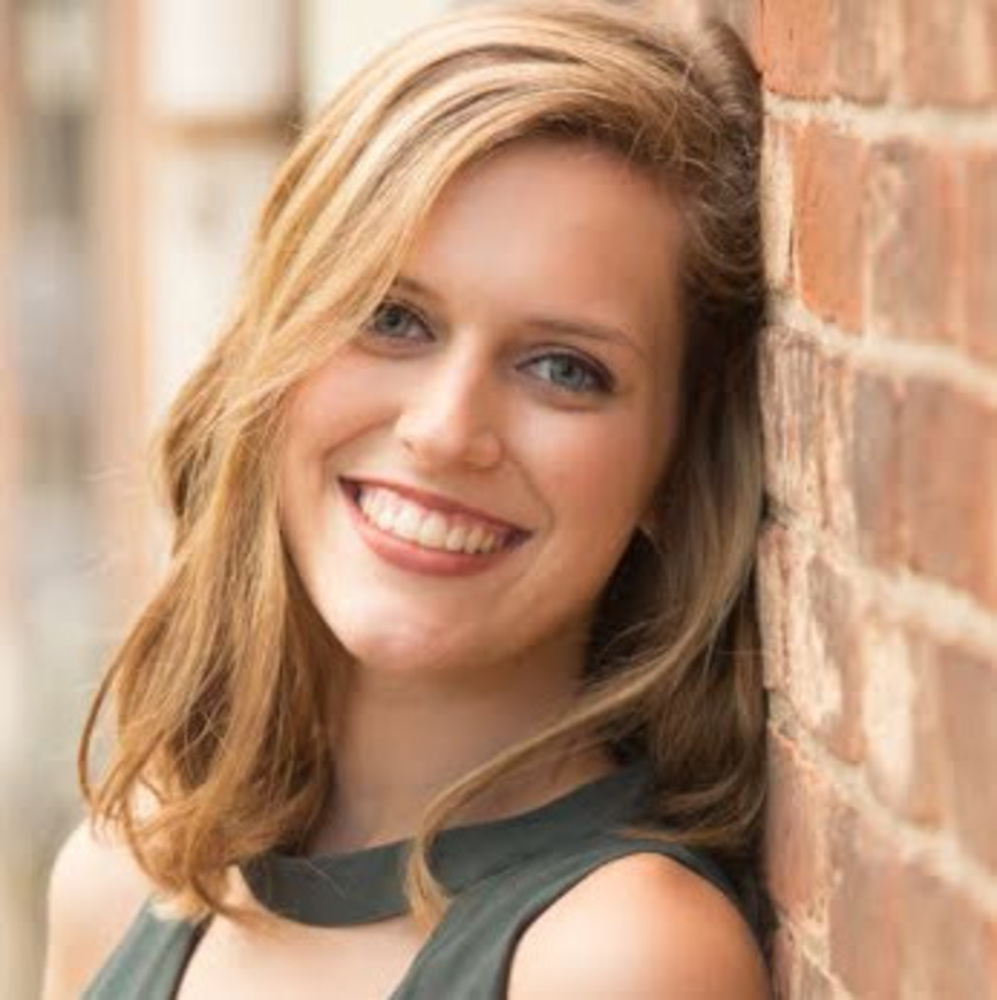 Meet your Posher, Berghan